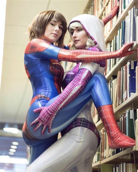 cosplay porno|The Best Cosplay Porn and Free Costume Sex Videos